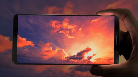 ‘삼성 갤럭시 S8’ vs ‘LG G6’…대화면·신기술 승부
