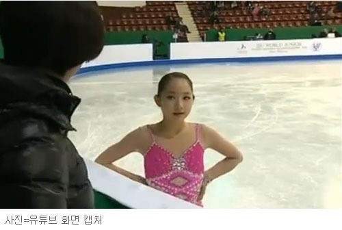 ‘한국인 첫 金’ 최다빈, ‘연아 키즈’에서 ‘포스트 연아’로 급부상