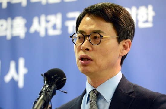 '역대 특검' 기소자만 최대 30명…내일 일괄기소