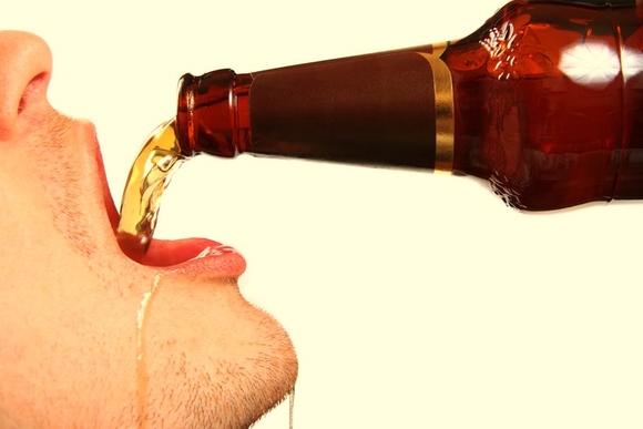 술은 1급 발암물질…암 예방하려면 한두잔도 피해야