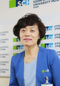 [의료계 소식] 동남권원자력의학원장, 김동원 신임 원장 임명 外
