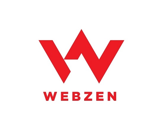 웹젠, 일본 현지 법인서 ‘뮤 온라인’ 등 직접 서비스