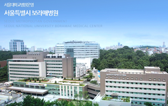 서울대병원 노조 “보라매병원 분리운영 철회해야”