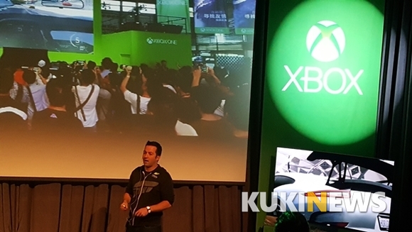 한국MS, 2017 Xbox PC 게이밍 투어 개최… PC 최적화에 초점