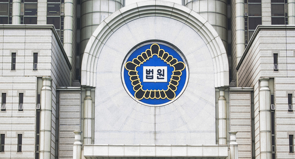 ‘지하철 추락사’…전 인천교통공사 사장 벌금형
