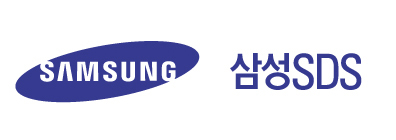 삼성SDS, 2017 정기 임원인사 발표