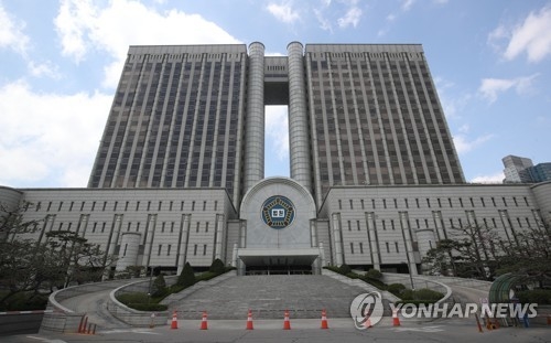 ‘포천 입양 딸 살해 사건’ 양부모, 2심도 실형