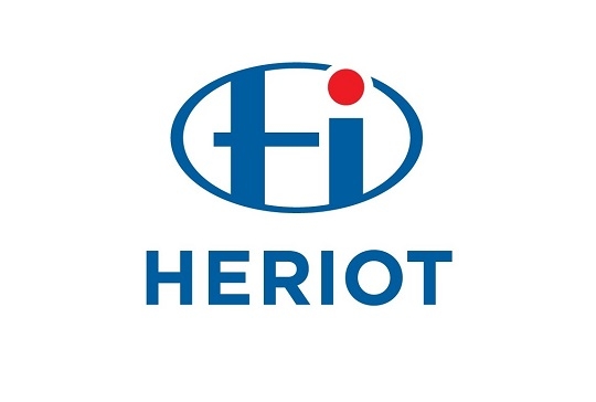 현대BS&C, 신규 고급주택 브랜드 'HERIOT(헤리엇)' 론칭