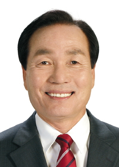 [동정] 김주수 의성군수, 의성군 원예산업종합계획 보고회 참석