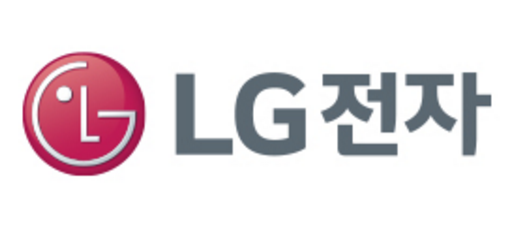 S&P, LG전자 신용등급 전망 '안정'으로 상향