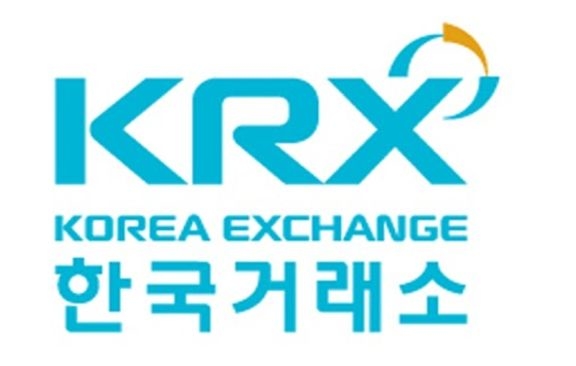 한국거래소, 6월 14일 코스닥 간접투자설명회 개최