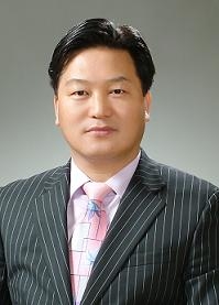 김명용 창원대 교수, 한국비교공법학회 ‘우수논문상’ 수상