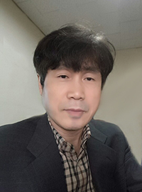 전북대,양재동 교수  소프트웨어개발, 국가 인증 획득