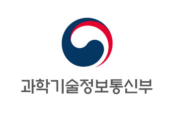 [文정부 2018 예산] 과기정통부 예산안 14조1759억원 편성