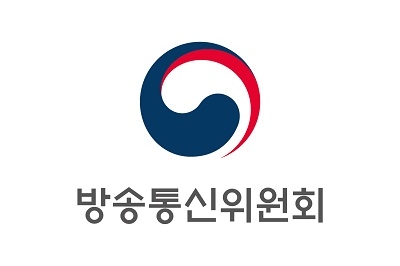 [文정부 2018 예산] 방통위 2320억원 편성…“복지 등 국정과제 집중 투자”