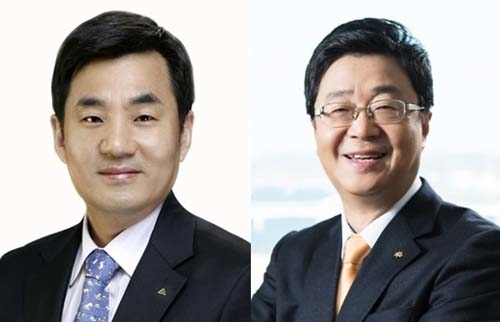 NH·삼성·KB 등 주요 증권사 CEO 임기 연장 여부 ‘전전긍긍’