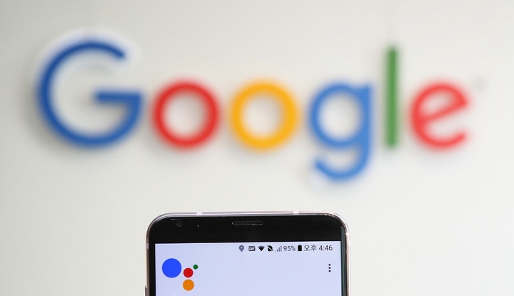'위기의 구글'… 도덕성 논란·빅브라더 비난