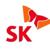 SK그룹 오늘 인사 단행…주요 계열사 사장단 ‘유임’에 무게 실려