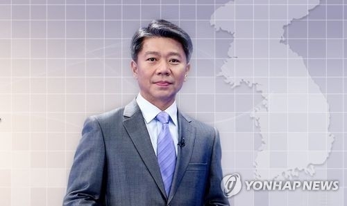 MBC, 부사장에 변창립 아나운서 선임… 임원 인사 단행