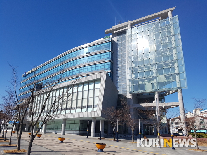 전북교육청, 방송통신중학교 신입생 모집