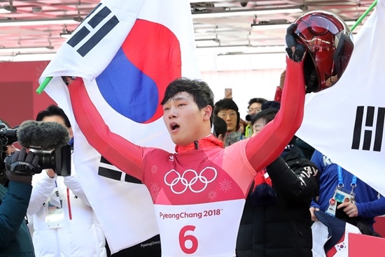 평창올림픽 오늘(17일) 주요경기, 쇼트트랙 스피드 스케이팅