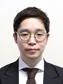 [기자수첩] 프랜차이즈 마진공개, 업계 ‘다운그레이드’ 부른다