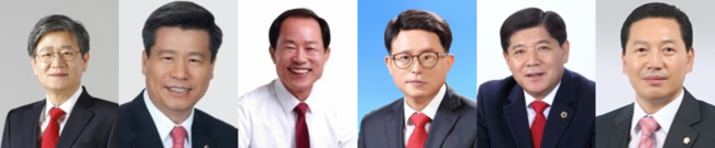 한국당 ‘대구 공천’ 잡음...무소속 출마 이어지나?