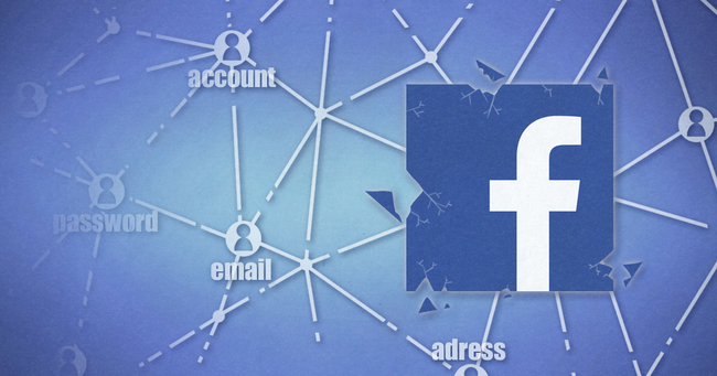 페이스북, 방통위 상대로 ‘접송장애 과징금’ 불복 소송