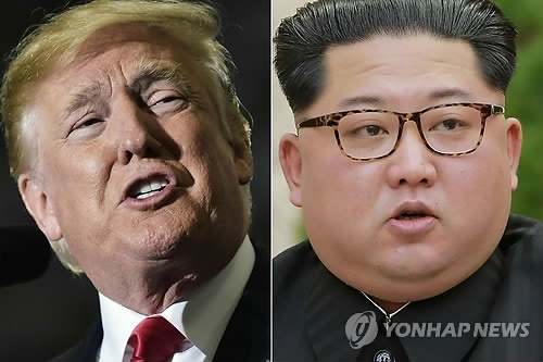 美 “북핵 협상, 정해진 틀 없다…북미정상회담 개최 희망적”