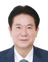 이동섭 바른미래당 서울시당위원장, 진수희 前공동위원장 사퇴 유감