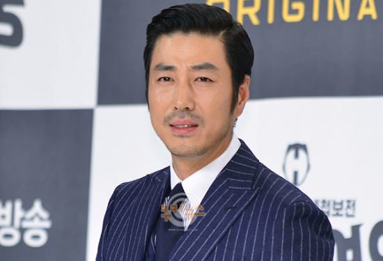윤태영, 음주운전 사건으로 tvN ‘백일의 낭군님’ 하차… 2년 만의 복귀 무산