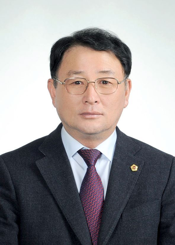 안희영 경북도의원 후보 “약속 지키는 강한 도의원 되겠다”