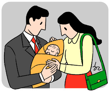 [6·13 지방선거 공약-보육] ‘워라밸’, ‘아빠 육아휴직’ 사용 확대 등 약속