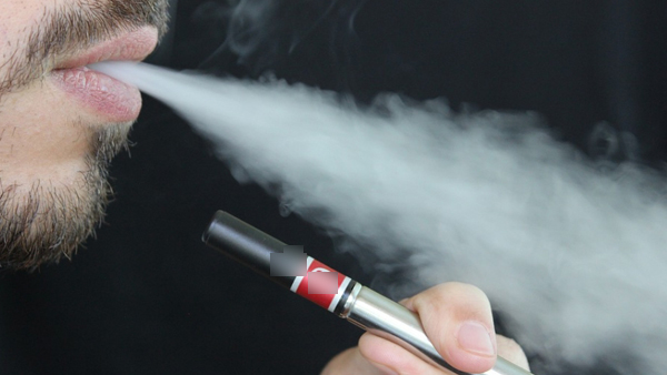 [쿠키영상] 궐련형 전자담배 유해성 논란, 타르 등 발암물질 검출…식약처 