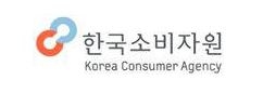 한국소비자원 “지난해 직구피해 상담 폭증… 전년比 305% ↑”
