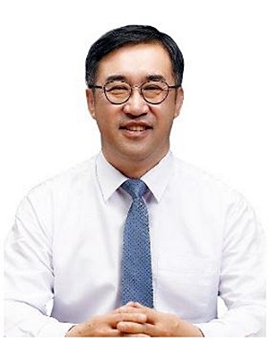 [6·13 지방선거] 인천 남동구갑, 민주당 맹성규 당선