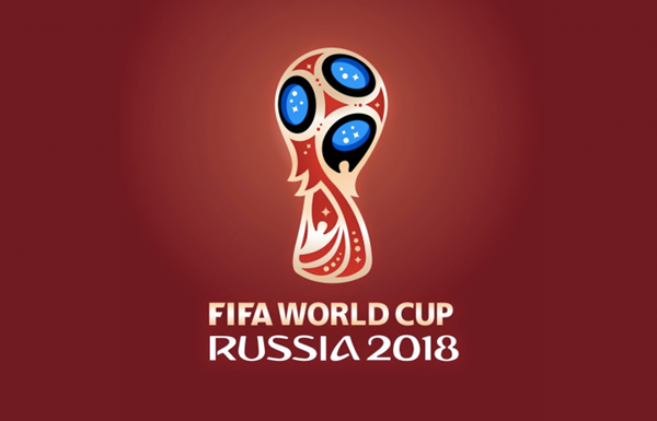 2018 러시아 월드컵 오늘 개막… 32일간 대장정 돌입