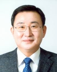 [6·13 지방선거] 與 강석주 경남 통영시장 당선…역전 끝에 한국당 강석우 후보 꺾어