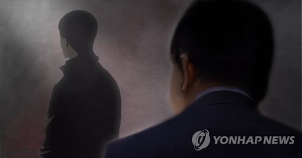 “청소년 멘토라더니”…‘동성 제자 성추행’ 성악가, 징역 7년 선고