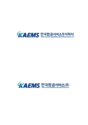 한국항공서비스주식회사 정식 출범…“연내 여객기 정비 착수”