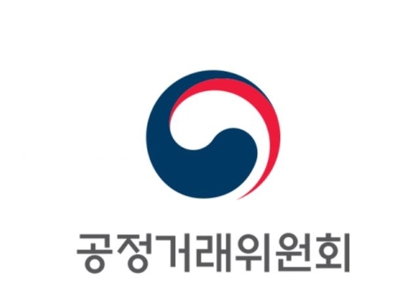 檢, '공직자윤리법 위반' 공정위 압수수색