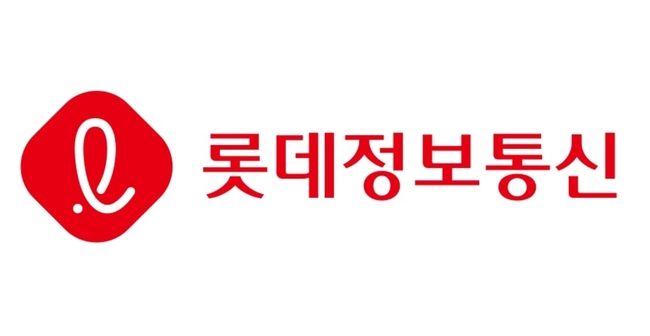 롯데정보통신 증권신고서 제출, 코스피 상장 본격화