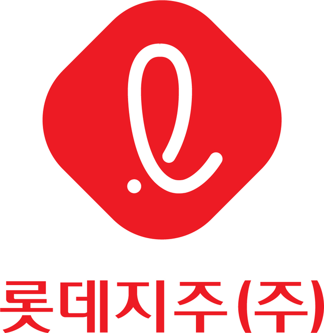 신동빈 회장, 롯데지주 유상증자 참여…지분 10.47%