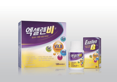 [신제품] JW중외제약 건강기능식품 ‘비오틴5000’ 출시 外