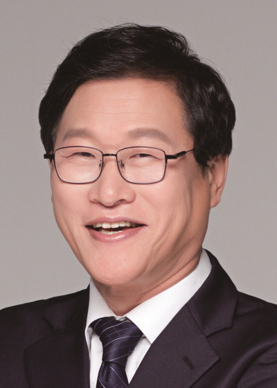 [동정] 김대권 대구 수성구청장, 양성평등주간 기념행사 참석