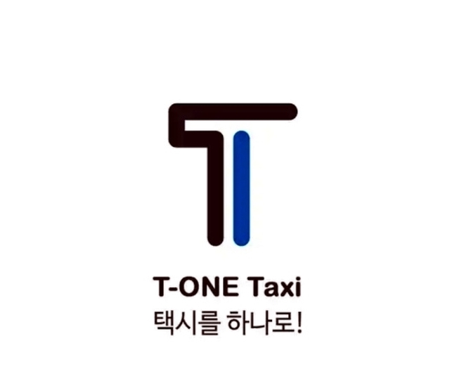 택시업계-티원모빌리티, 카카오택시 대항마 ‘티원택시’ 론칭