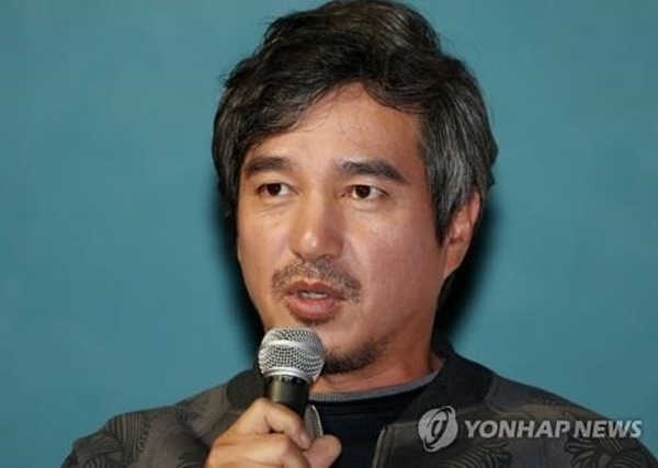 조재현 측 “재일교포 A씨 고소…허위 사실 법적 대응할 것”