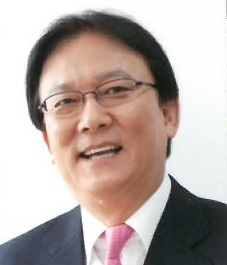 박근희 삼성생명 고문, CJ대한통운 부회장으로 영입