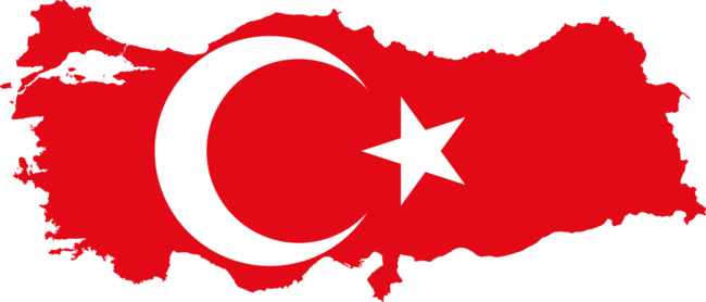 터키 환율 폭락에 때 아닌 ‘쇼핑 붐’…터키 현지도 쇼핑객 ‘바글바글’