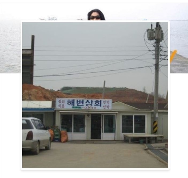 김부선, 프로필 사진 논란 사과…“죄송하다, 이재명으로 착각했다”